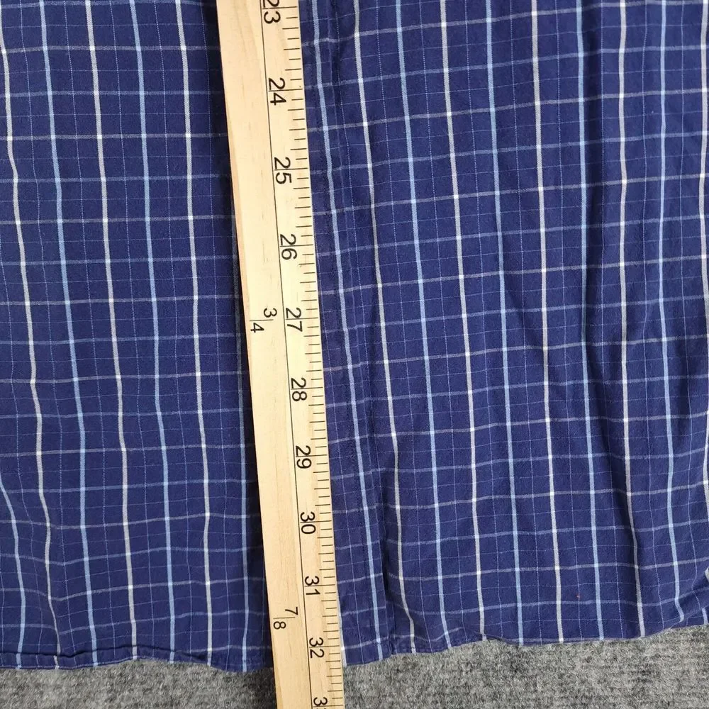Polo Ralph Lauren this shirt